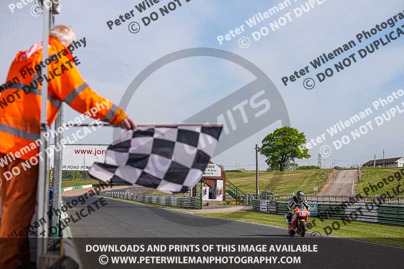 enduro digital images;event digital images;eventdigitalimages;mallory park;mallory park photographs;mallory park trackday;mallory park trackday photographs;no limits trackdays;peter wileman photography;racing digital images;trackday digital images;trackday photos